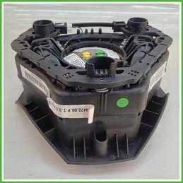 Airbag Guidatore Sinistro SX FIAT GRANDE PUNTO 4C 1.4 735410446 2008 2011 DM DALPHIMETAL CA700434XX