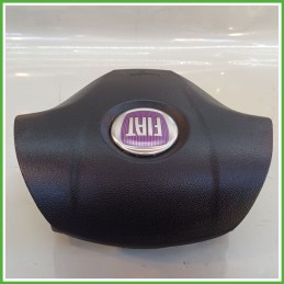 Airbag Guidatore Sinistro SX FIAT GRANDE PUNTO 4C 1.4 735410446 2008 2011 DM DALPHIMETAL CA700434XX
