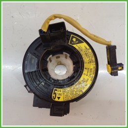 Molla Spirale Contatto Spiralato DAIHATSU CUORE 1.0 12V 87L1274 DAIHATSU 87L1274