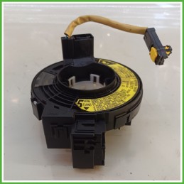 Molla Spirale Contatto Spiralato DAIHATSU CUORE 1.0 12V 87L1274 DAIHATSU 87L1274