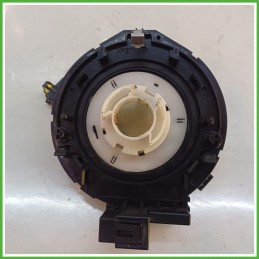 Molla Spirale Contatto Spiralato DAIHATSU CUORE 1.0 12V 87L1274 DAIHATSU 87L1274