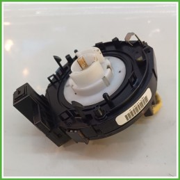Molla Spirale Contatto Spiralato DAIHATSU CUORE 1.0 12V 87L1274 DAIHATSU 87L1274