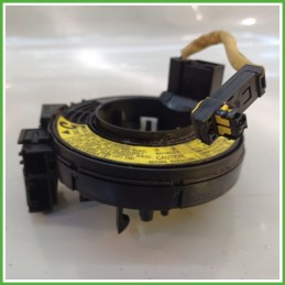 Molla Spirale Contatto Spiralato DAIHATSU CUORE 1.0 12V 87L1274 DAIHATSU 87L1274