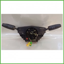Comandi Devioguida OPEL CORSA S07 1.3 16V 13142283 DELPHI 12274700