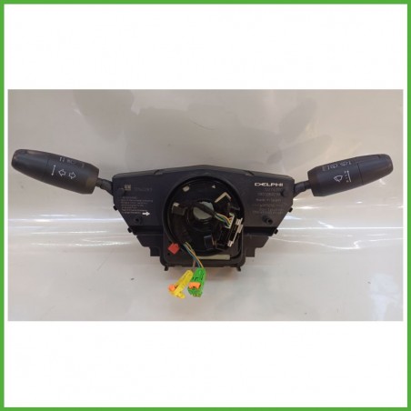 Comandi Devioguida OPEL CORSA S07 1.3 16V 13142283 DELPHI 12274700