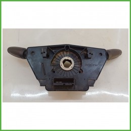 Comandi Devioguida OPEL CORSA S07 1.3 16V 13142283 DELPHI 12274700
