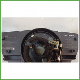Comandi Devioguida OPEL CORSA S07 1.3 16V 13142283 DELPHI 12274700
