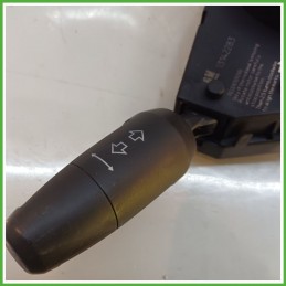 Comandi Devioguida OPEL CORSA S07 1.3 16V 13142283 DELPHI 12274700
