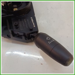 Comandi Devioguida OPEL CORSA S07 1.3 16V 13142283 DELPHI 12274700