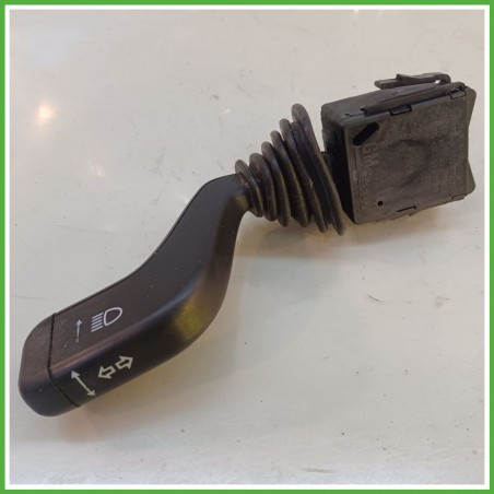 Leva Comando Devioluci OPEL CORSA X01 1.0 12V 9185413