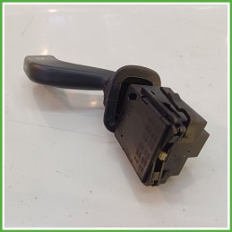 Leva Comando Devioluci OPEL CORSA X01 1.0 12V 9185413