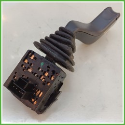 Leva Comando Devioluci OPEL CORSA X01 1.0 12V 9185413