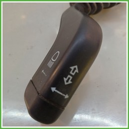 Leva Comando Devioluci OPEL CORSA X01 1.0 12V 9185413