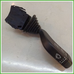Leva Comando Tergicristalli OPEL CORSA X01 1.0 12V 9185415