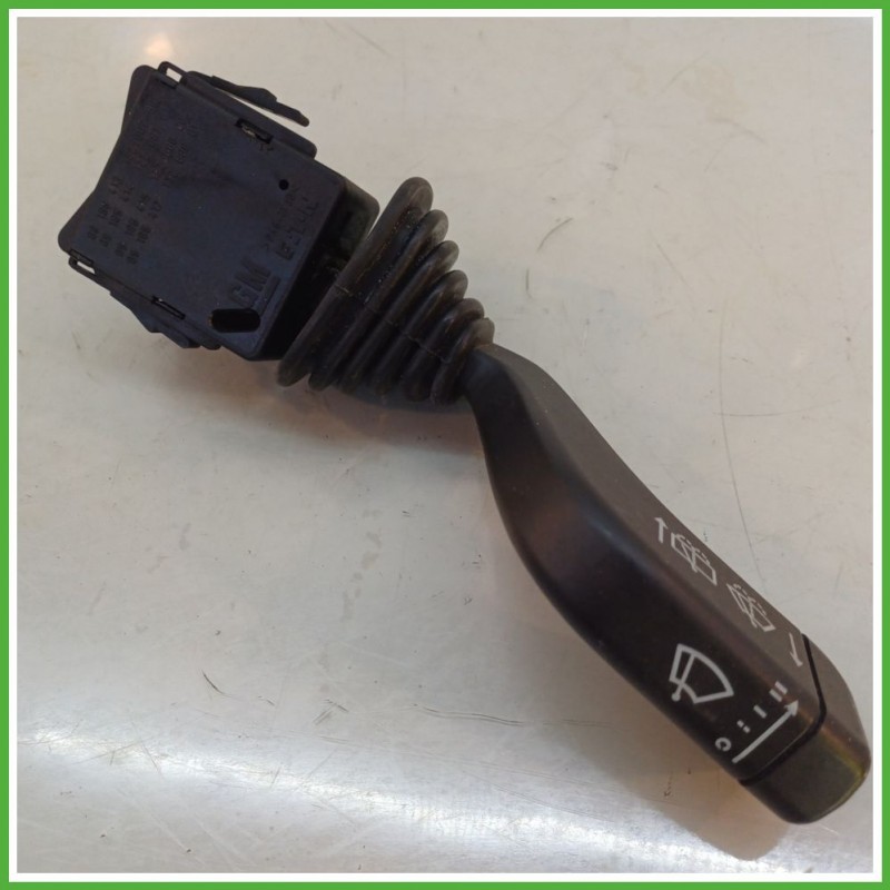 Leva Comando Tergicristalli OPEL CORSA X01 1.0 12V 9185415