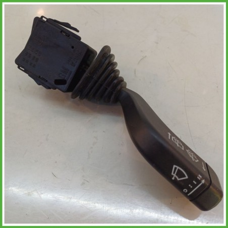 Leva Comando Tergicristalli OPEL CORSA X01 1.0 12V 9185415