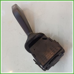 Leva Comando Tergicristalli OPEL CORSA X01 1.0 12V 9185415