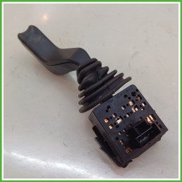Leva Comando Tergicristalli OPEL CORSA X01 1.0 12V 9185415
