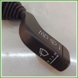 Leva Comando Tergicristalli OPEL CORSA X01 1.0 12V 9185415