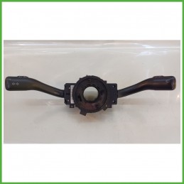 Comandi Devioguida AUDI A3 8L 1.9 TDI 4B0953503E01C