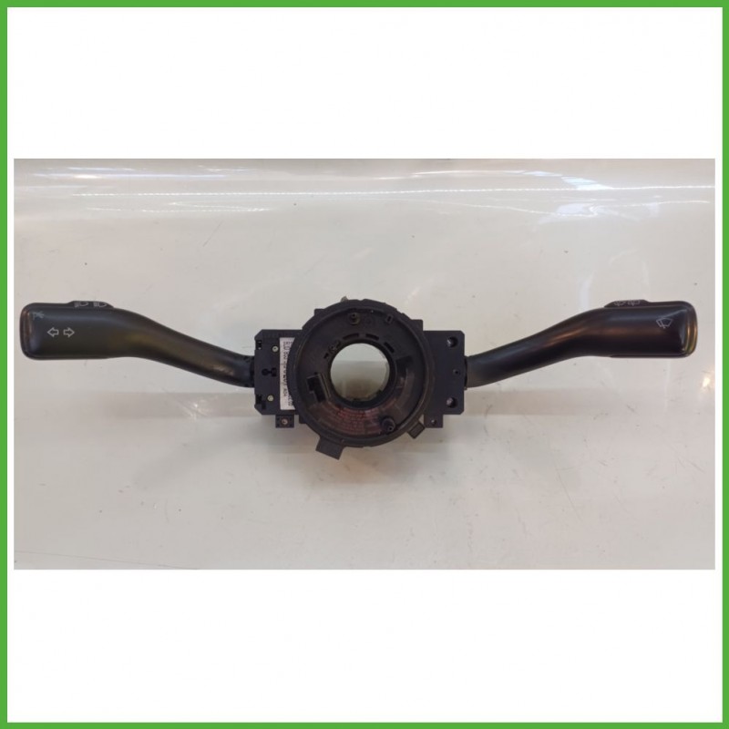 Comandi Devioguida AUDI A3 8L 1.9 TDI 4B0953503E01C