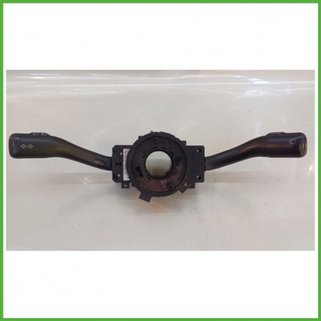 Comandi Devioguida AUDI A3 8L 1.9 TDI 4B0953503E01C