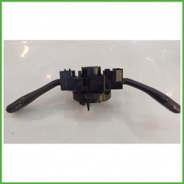 Comandi Devioguida AUDI A3 8L 1.9 TDI 4B0953503E01C