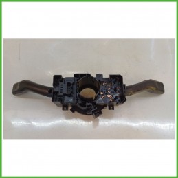 Comandi Devioguida AUDI A3 8L 1.9 TDI 4B0953503E01C