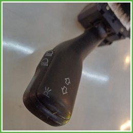 Comandi Devioguida AUDI A3 8L 1.9 TDI 4B0953503E01C