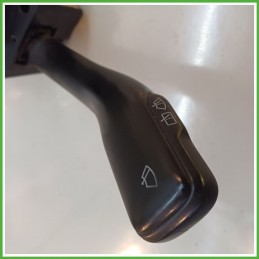 Comandi Devioguida AUDI A3 8L 1.9 TDI 4B0953503E01C