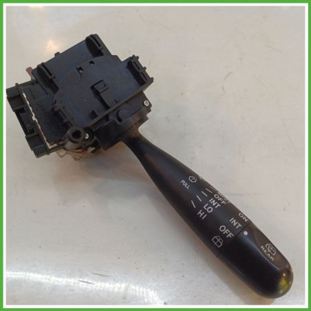 Leva Comando Tergicristalli DAIHATSU CUORE 1.0 12V 173647
