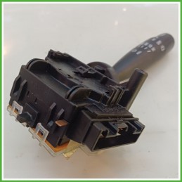 Leva Comando Tergicristalli DAIHATSU CUORE 1.0 12V 173647