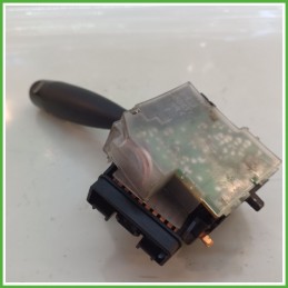 Leva Comando Tergicristalli DAIHATSU CUORE 1.0 12V 173647