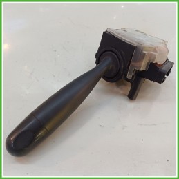 Leva Comando Tergicristalli DAIHATSU CUORE 1.0 12V 173647