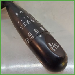 Leva Comando Tergicristalli DAIHATSU CUORE 1.0 12V 173647