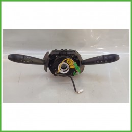 Comandi Devioguida FIAT PUNTO 1N/1P 1.2 735267951