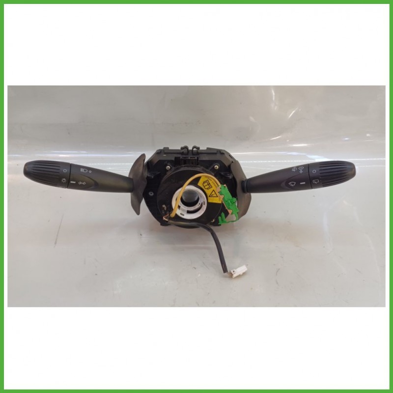Comandi Devioguida FIAT PUNTO 1N/1P 1.2 735267951