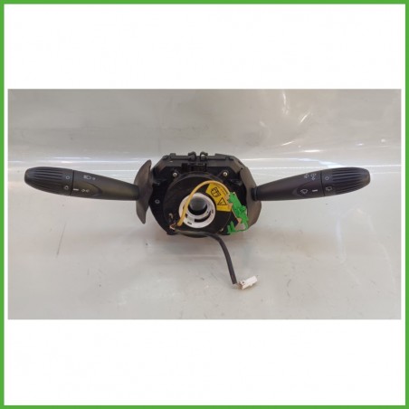 Comandi Devioguida FIAT PUNTO 1N/1P 1.2 735267951