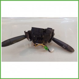 Comandi Devioguida FIAT PUNTO 1N/1P 1.2 735267951