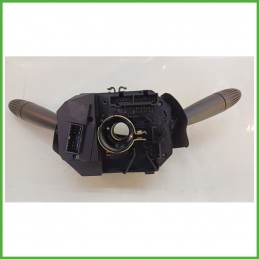 Comandi Devioguida FIAT PUNTO 1N/1P 1.2 735267951