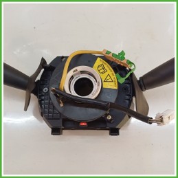 Comandi Devioguida FIAT PUNTO 1N/1P 1.2 735267951