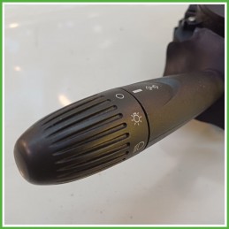 Comandi Devioguida FIAT PUNTO 1N/1P 1.2 735267951