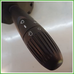 Comandi Devioguida FIAT PUNTO 1N/1P 1.2 735267951