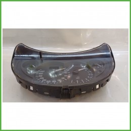 Quadro strumenti contachilometri tachimetro VDO 88311302 OPEL CORSA X01 1.0 12V 9194495