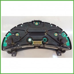 Quadro strumenti contachilometri tachimetro VDO 88311302 OPEL CORSA X01 1.0 12V 9194495