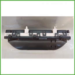 Quadro strumenti contachilometri tachimetro DENSO 257440-0616 DAIHATSU CUORE 1.0 12V 83800B2Z50