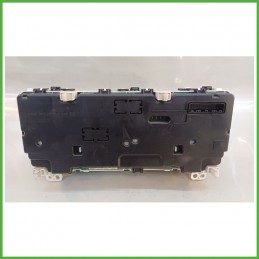 Quadro strumenti contachilometri tachimetro DENSO 257440-0616 DAIHATSU CUORE 1.0 12V 83800B2Z50