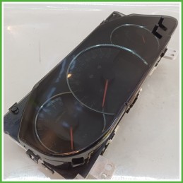 Quadro strumenti contachilometri tachimetro DENSO 257440-0616 DAIHATSU CUORE 1.0 12V 83800B2Z50