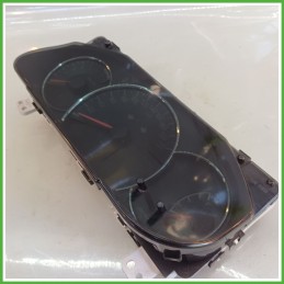 Quadro strumenti contachilometri tachimetro DENSO 257440-0616 DAIHATSU CUORE 1.0 12V 83800B2Z50