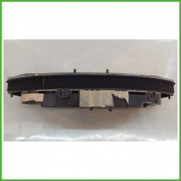 Quadro strumenti contachilometri tachimetro VDO 110.008.884/002 AUDI A4 8D 1.8 8D0919861CU